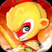 萬國(guó)覺醒初始統(tǒng)帥哪個(gè)好初始將領(lǐng)選擇攻略